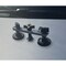Performance Tool Crossbar Dent Puller Kit W60102 - alternate 4