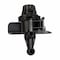 Motorcraft Vapor Canister Purge Valve,  CX2092 - alternate 1