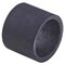 Ggb Bearings GAR-MAXAA PLAIN BEARING 354565GM - alternate 3