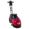 Nilfisk Floor Scrubber FANG 15B - alternate 1