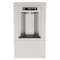 Haws Water Dispenser 2000HS - alternate 7