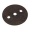 Cnh WASHER, CNH OEM 1717557 1717557 - alternate 3
