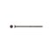Big Timber Structural Wood Screws No. 15 S X 8" L Star Black 20.5 lb Black WTX158-25 - alternate 1