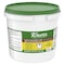 Knorr Professional Caldo De Res Beef Bouillon Base, 4.4 pound, 4PK 84103909 - alternate 7
