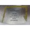 Flowserve STEEL 4-VANE IMPELLER 10-1/2IN 130109 - alternate 4