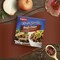 Lipton Cup-A-Soup Lipton Savoury Recipe Secrets Beef Onion Recipe, Soup and Dip Mix, 2.2 Ounce, 12PK 408 - alternate 3