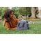Picnic Time Family Of Brands On The Go Lunch Bag Cooler 510-00-138-000-0 - alternate 5