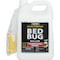 Harris 1 Gal. Ready To Use Egg Kill & Pyrethroid Resistant Bedbug Killer BLKBB-128 - alternate 3