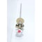 Yamari THERMOCOUPLE 800MM TC-C-750-2 TYPE K - alternate 4