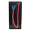 Upg 6V 4.5Ah WL Sealed Lead Acid AGM Battery by UPG UB645WL - alternate 5