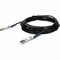 Add-On JUNIPER COMP DAC 5M TAA 25G-CU SFP28 PASSIVE LSZH SFP-25GB-PDAC5MLZ-J-AO - alternate 1