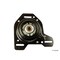 Kyb Strut Mount,  SM5027 - alternate 2
