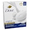 Dove Original Beauty Bar Soap, 45 Ounce, 6PK 62682967 - alternate 8