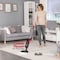 Ewbank EPV1100 Complete Floor Machine - Multi-Use Floor Cleaner, Scrubber, Polisher, and Vacuum EPV1100 - alternate 9