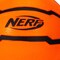 Nerf Basketball 82144S4P6 - alternate 4
