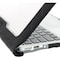 Gumdrop MACBOOK AIR 11 - DROP TECH - B DT-MBA11-BLK_SMK - alternate 5