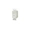 Nsi Tork Passive Infrared Wall Switch Occupancy Sensor WOS-M - alternate 1