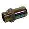 John Deere FITTING SDS 25 X M30, JOHN DEERE OEM Z70202 Z70202 - alternate 1