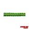 Extreme Max Extreme Max 3006.2579 BoatTector PWC Dock Line - Value 2-Pack with 7' and 14' Lengths 3006.2579 - alternate 6