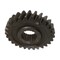 John Deere GEAR, OEM 3070063 - alternate 2