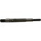 John Deere SPINDLE, JOHN DEERE OEM 9132310541 9132310541 - alternate 3