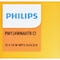 Philips Pwy24Wnahtrc1 Hipervision Bulb, Pwy24Wnahtrc1 PWY24WNAHTRC1 - alternate 6