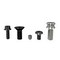 Cmt SCREW FOR BEARING TCEI 1/8inx1/2inx5/8in D=5.5mm 990.059.00 - alternate 1