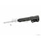 Kyb Gas Strut,  334195 - alternate 4
