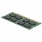 Add-On Addon Toshiba Pa3669U-1M2G Compatible 2Gb Ddr2-800Mhz Unbuffered Dual PA3669U-1M2G-AA - alternate 5