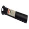 Cnh SHIELD, CNH OEM 84566745 84566745 - alternate 2