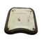John Deere CUSHION, OEM RE181808 - alternate 2