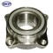 Skyward Automotive Products Wheel Bearing and Hub Assembly,  SK510038 - alternate 1