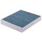 Premium Guard Cabin Air Filter,  PC6154X - alternate 4
