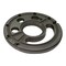 Komatsu VALVE PLATE, KOMATSU OEM 708-1W-23211 708-1W-23211 - alternate 4