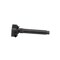 T Series Standard Motor Products, Coil on Plug Coil,  UF648T - alternate 4