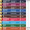Purdy 2'' Chinex Elite Dale Paint Brush 144580920 - alternate 7