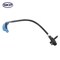 Skyward Automotive Products Engine Crankshaft Position Sensor,  SK917759 - alternate 1