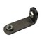 Caterpillar BRACKET A, CATERPILLAR OEM 9N5551 9N5551 - alternate 3