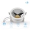 Infibrite 50 Deg Angle 4In 5CCT Selectable White 12 Watt 960LM 0-10V Dimmable LED Light 120-277V IB-017-8-12W-10V - alternate 6