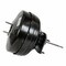 Motorcraft Power Brake Booster,  BRB175 - alternate 1