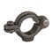 Thomas & Betts 1/2 in. Split Ring Hanger Bronze/Copper Metallic ZM-718-1/2B - alternate 3