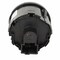 Motorcraft Headlight Switch,  SW8384 - alternate 5