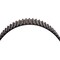 Gates Premium Automotive Timing Belt T257 - alternate 4