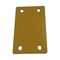 Caterpillar PLATE STRIKE, CATERPILLAR OEM 3599735 3599735 - alternate 1