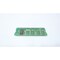 Fanuc CONTROL MEMORY BOARD A20B-2900-0682/01A - alternate 4