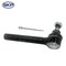 Skyward Automotive Products Steering Tie Rod End,  SES800404 - alternate 1