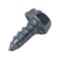 John Deere SCREW, JOHN DEERE OEM GXH47277  GXH47277 - alternate 1