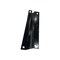 John Deere BRACKET, OEM TCU12375 - alternate 2