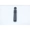 Ifm LED-TOWER-5 24V-DC DV2510 - alternate 5