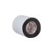 Nashua Tape 6 in. x 50 ft. Select Window and Door Flashing Tape 1542734 - alternate 3